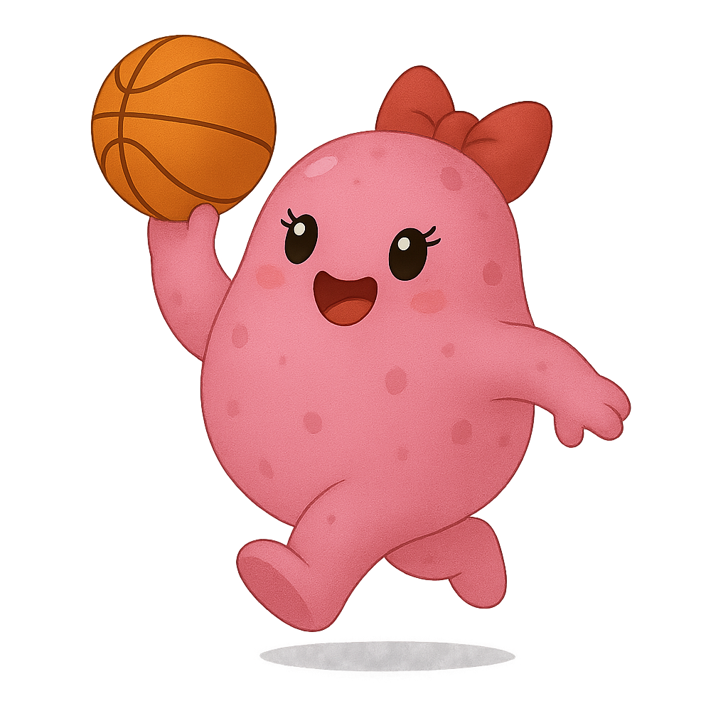 Gut Health & Sports Nutrition