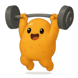 Building Strength with Better Gut Health