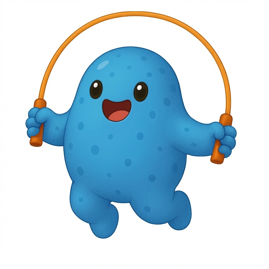 Pediatric Nutrition & Healthy Eating Habits for Kids