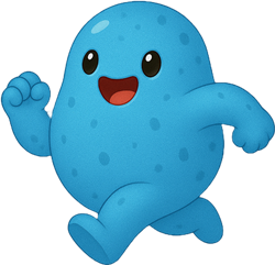 Active Lifestyle & Digestive Health