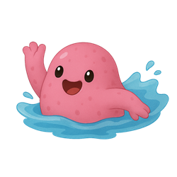 Sustainable Weight Loss & Metabolic Health