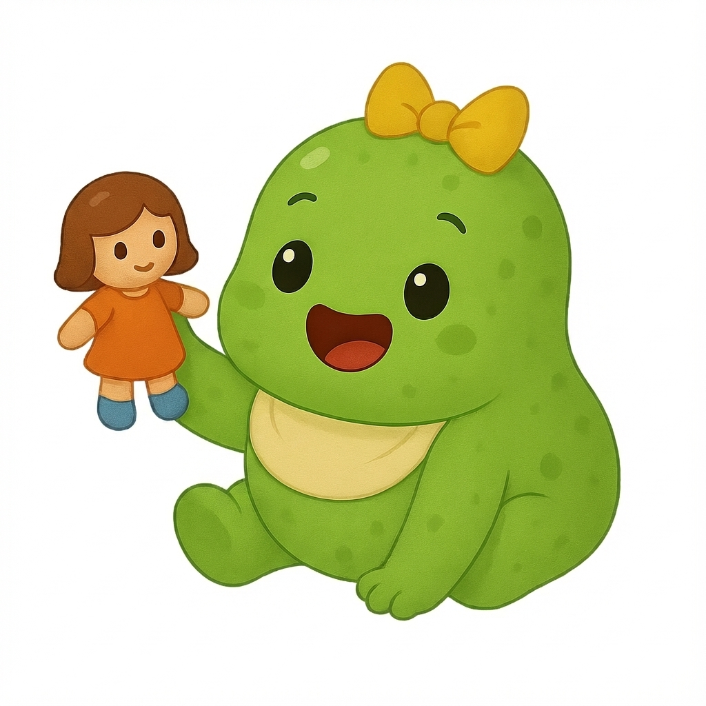 Expert Maternity Nutrition Support