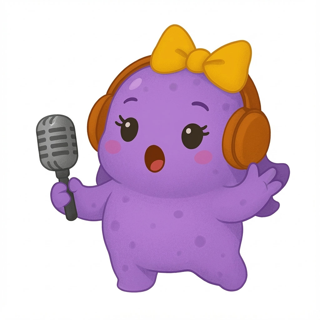 Evidence-Based Nutrition Advice You Can Trust