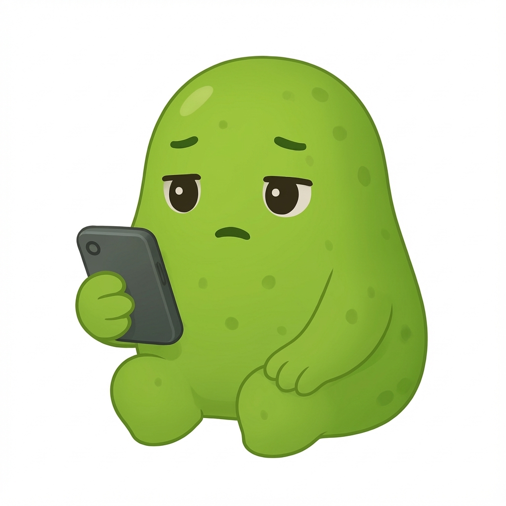 Confused about Nutrition Trends? Guttie Can Help